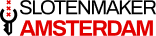 logo SlotenmakerAmsterdam.nl